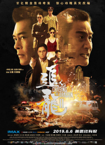 在线a久青草视频在线观看g